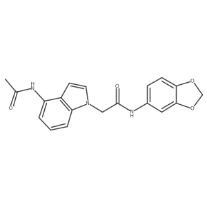 1574359-87-7 structure
