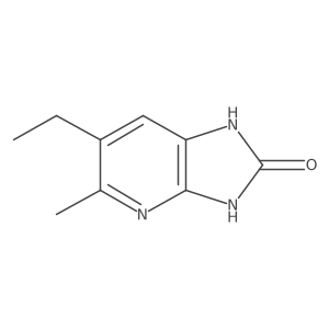 158229-18-6 structure