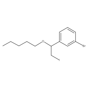 1592444-70-6 structure