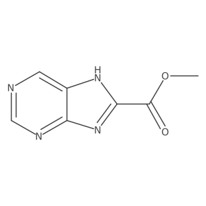 1593406-63-3 structure