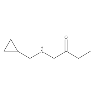 1593879-72-1结构式