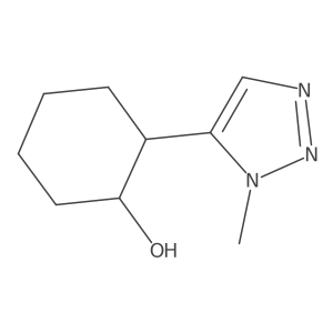 1594697-29-6结构式
