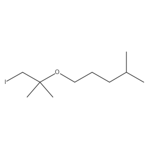 1594726-17-6 structure