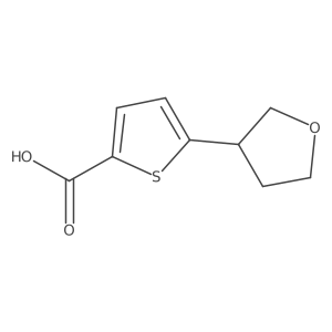 1595820-65-7 structure