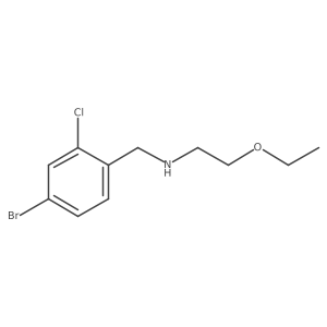 1601273-40-8结构式