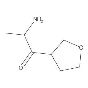 1603227-98-0 structure