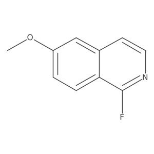 1609086-56-7 structure