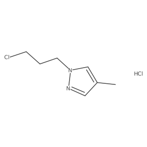 1609396-41-9 structure