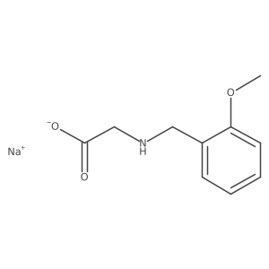 1609399-84-9 structure
