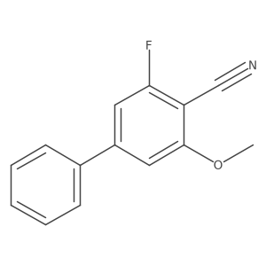 1610379-55-9结构式