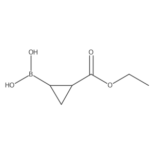 1612892-93-9 structure