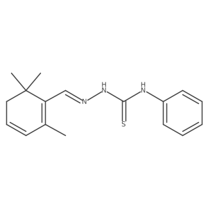 1618090-10-0结构式