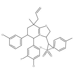 1623432-66-5 structure