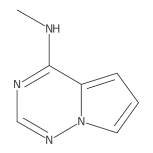 1623463-90-0 structure