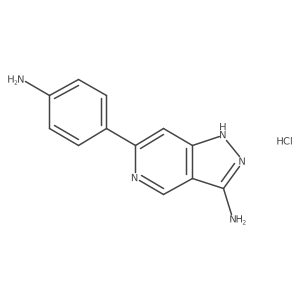 1628055-94-6 structure