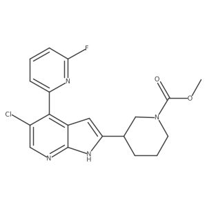 1628482-41-6 structure