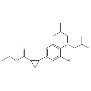 1629125-75-2 structure