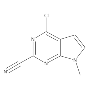 1638763-85-5结构式
