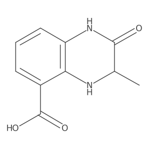 1644598-72-0 structure