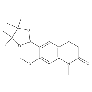 1647114-87-1结构式