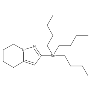 165743-48-6结构式