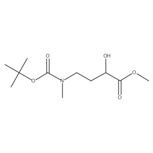 1658460-66-2 structure