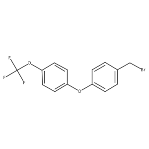 1686102-86-2 structure
