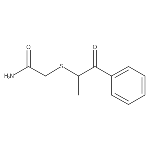 1691979-48-2 structure