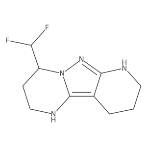 1692268-05-5 structure