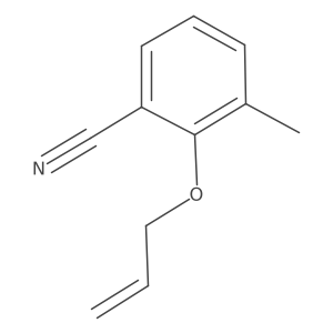 1692441-87-4 structure