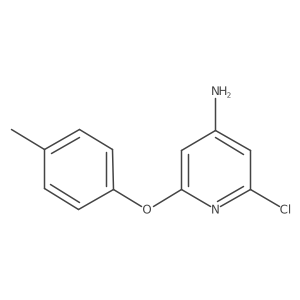 1692574-17-6 structure