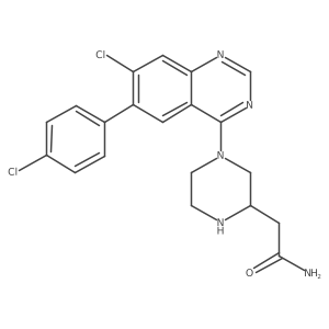 1698026-86-6 structure