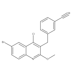 1698035-38-9 structure