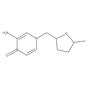 1698804-45-3结构式
