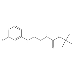 1699012-21-9结构式