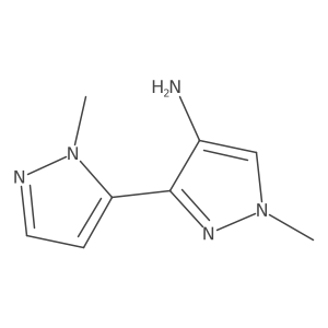 1701983-47-2 structure