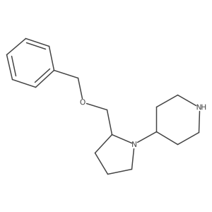 1706458-08-3 structure