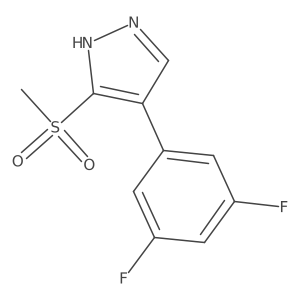 1708037-20-0 structure