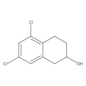 173996-32-2 structure