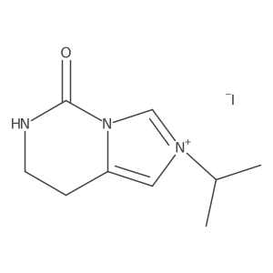 177268-60-9 structure