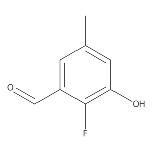 1780209-30-4 structure
