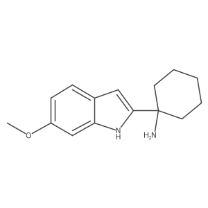 1780326-73-9结构式
