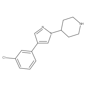 1780326-95-5 structure
