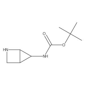 1780407-54-6结构式