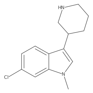 1780407-76-2结构式