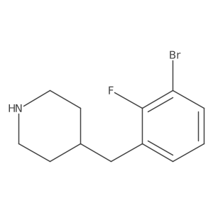 1780778-28-0 structure