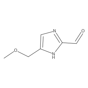 1781910-38-0 structure