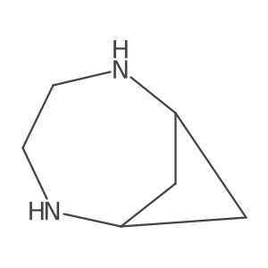 1782369-35-0 structure