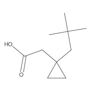 1782740-97-9 structure