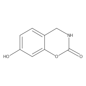 1783742-44-8结构式